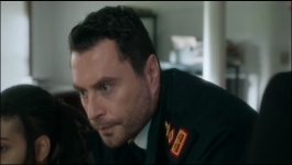 Harry Wild - Season 04 Episode 05